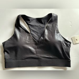 On the Go Midi Medium Impact Sports Bra